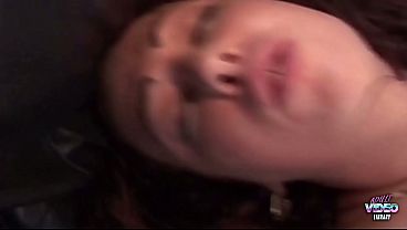 Getting stuck in a tight pussy has to be the best sticky situation to experience