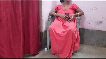 Indian couple sister-in-law bother in law first time fuck in bedroom