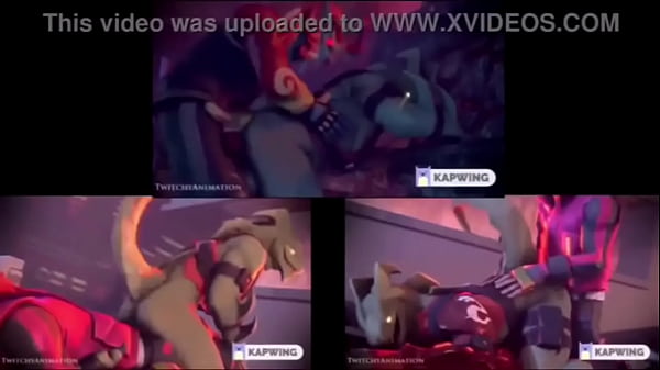 Fortnite Furry Gay Porn - Capcut