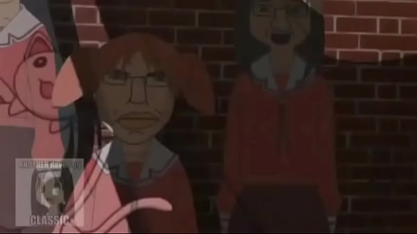 彼女が言ったすべてのことを背景にしたあずまんがの編集