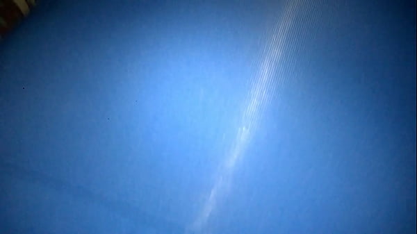 WP 20170626 00 00 14 Pro