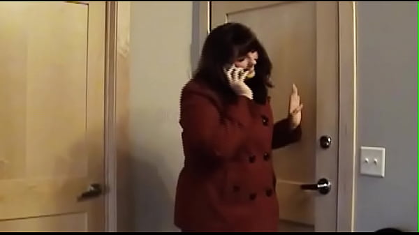 [Cock Ninja Studios] Step Son Caught Jerking To...