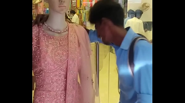 Sexe De Poupée De Cheveux