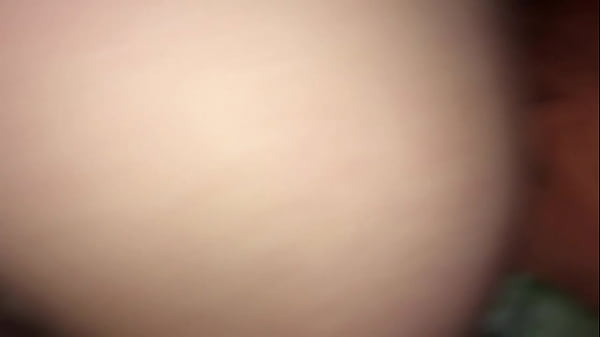 Sexy Milf from behind