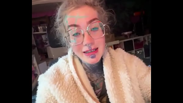 My world isn't just wild; it's also filled with computer work!  Writing with you, managing all my social m...