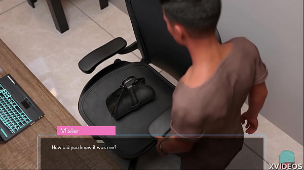 Download Video - MIDNIGHT PARADISE &num;57 &bull; She has the perfect body and the perfect pussy