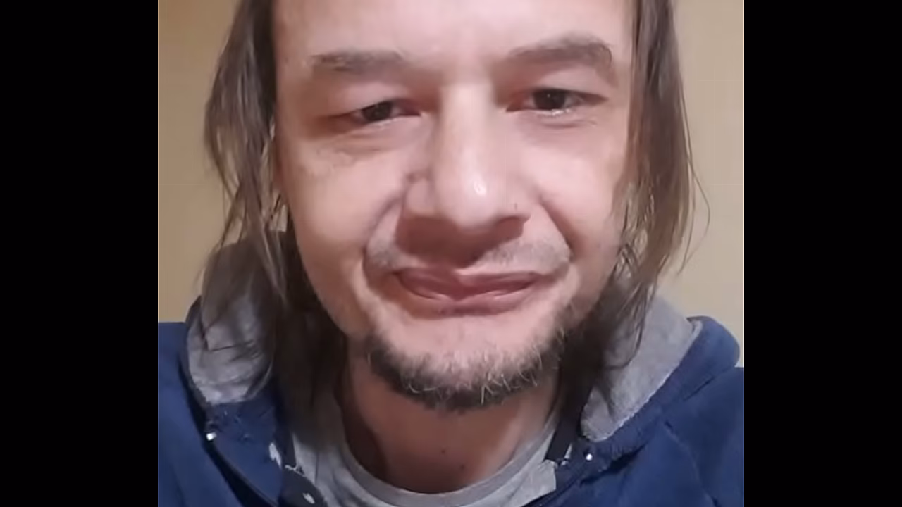 I LIBRI DELL'_AMORE MIO PER DANA