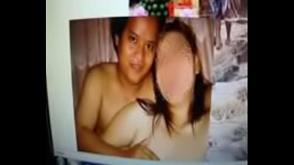 Sourn Sereyratha with the VN girls - YouTube