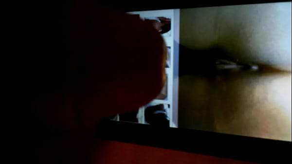 Download Video - Homenagem pra Larissa Lemos parte 2