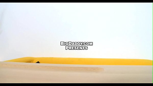 Ribald homosexual sex with hunks