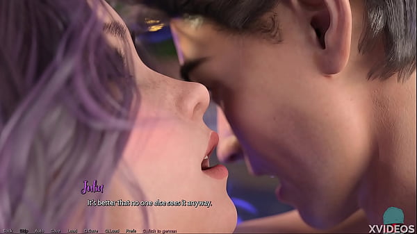 Download Video - FRESHWOMEN &num;61