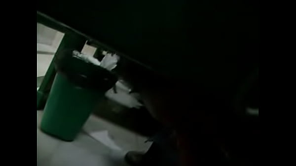 Aguascalientes 3 porno