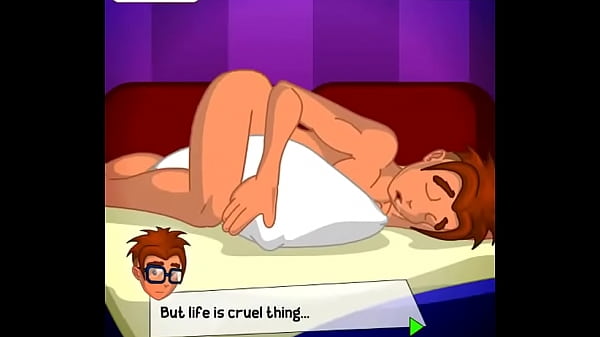 My Sex Games - Porn Didlers - Drawn Porn Toons FUck Hard