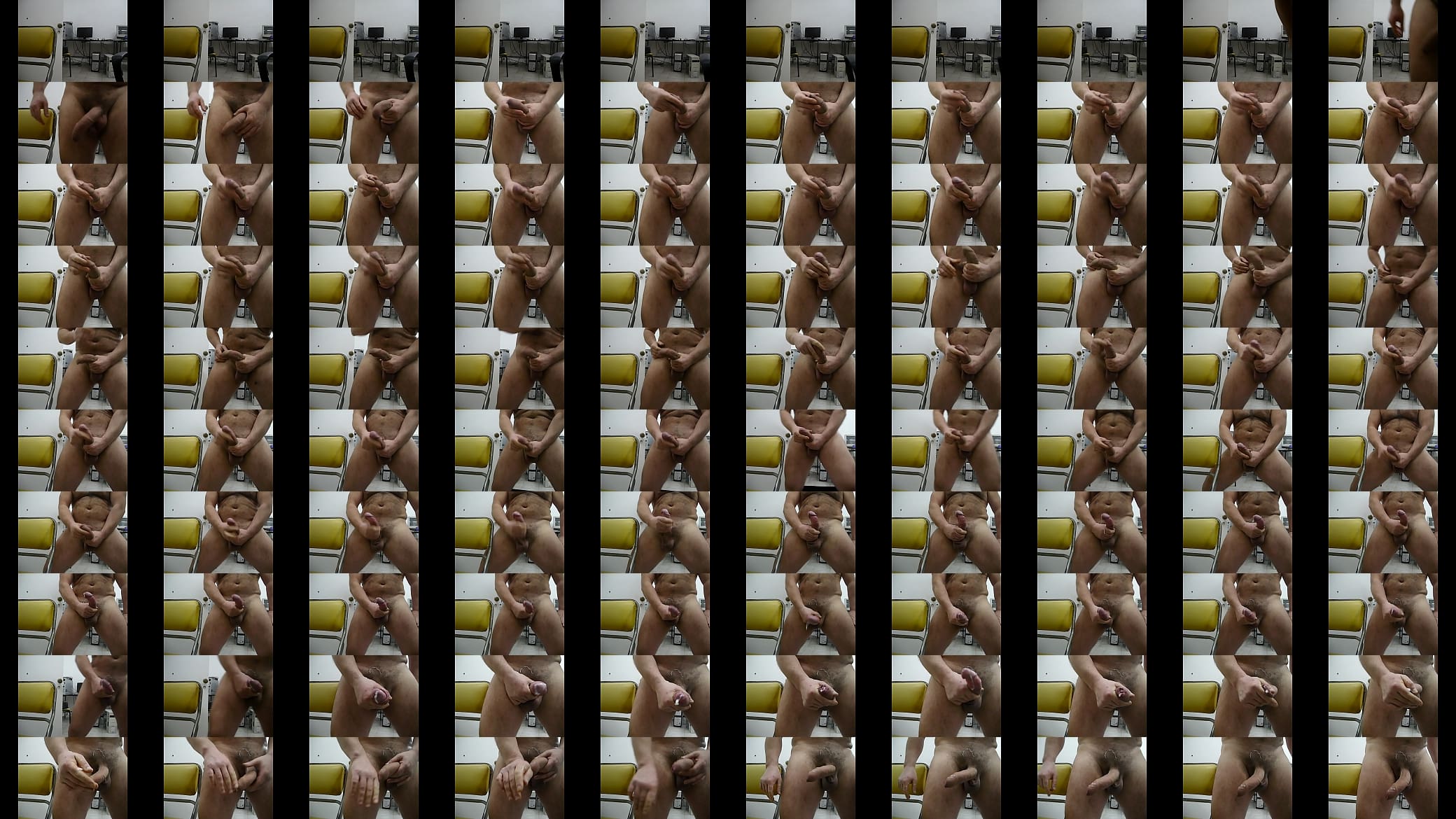 0066.AVI 预览图