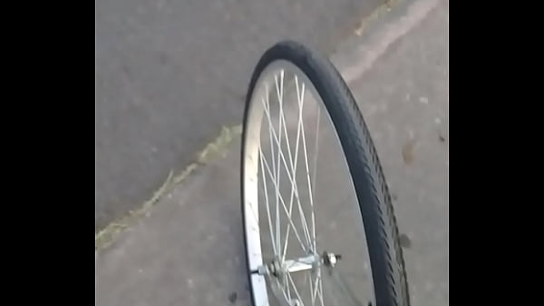 Chica corriendo en ags