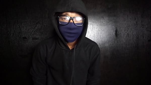 Vidéo De Vérification