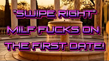 HookUpHotShot - Camel Toed Coed Mandy Muse Does Anal On 1st Date! - Full Video