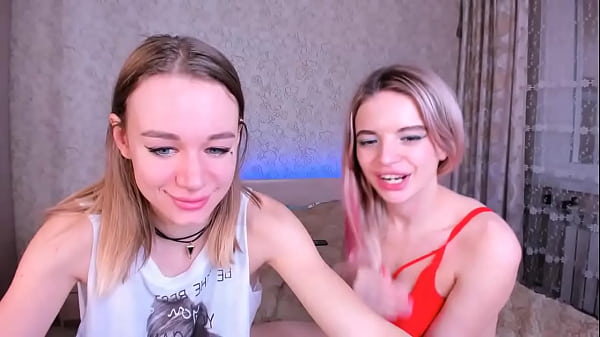 Mature Italian Chick (Dana Santo) Enjoys Crazy Fuck With Hard Cock - AMATEUR EURO