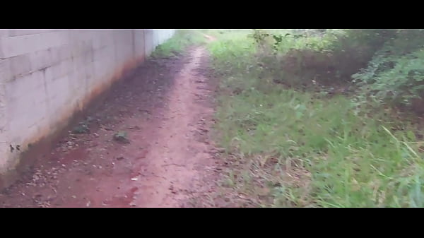 Follow my Steps , Boots Fetish - Fetish Botas - Jun 10, 2025 22 min