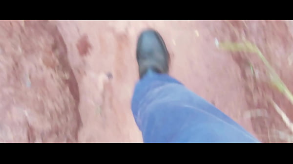 Follow my Steps , Boots Fetish - Fetish Botas - Jun 10, 2025