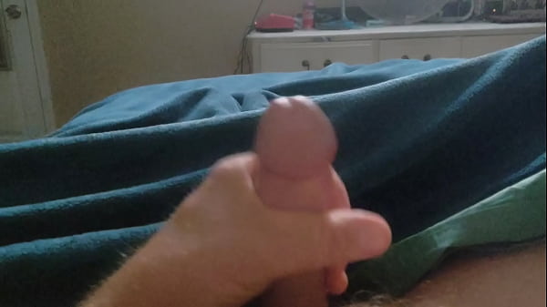 Cumming
