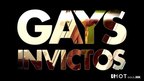 Undefeated Gays
