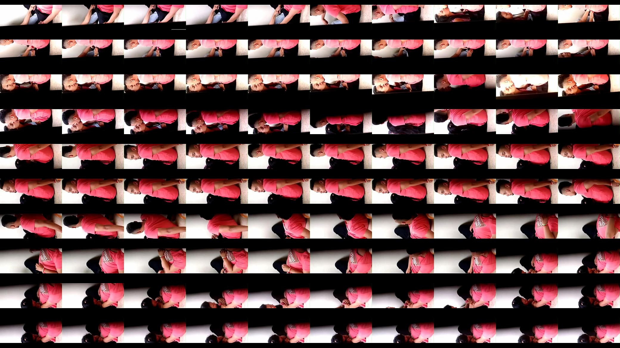 Desi couple making sex and love 预览图