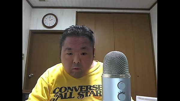 「お～～～～ぎりぎりだね～」 2015年07月14日(火)...