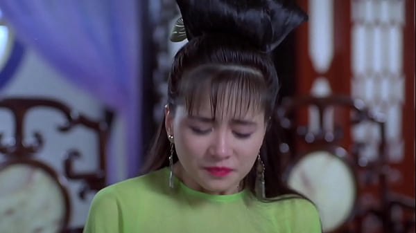 x video hong kongerotic ghost story movie 1