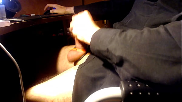 Download Video - nice long solovid of Antwerp19cm