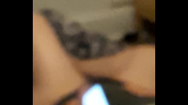 thumb alone