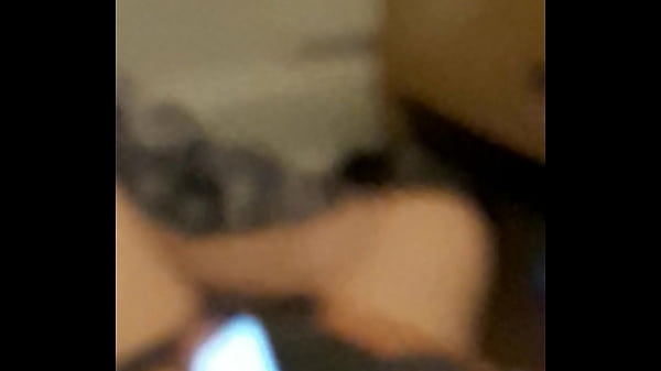thumb alone