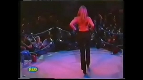 Strip (Chile tv)