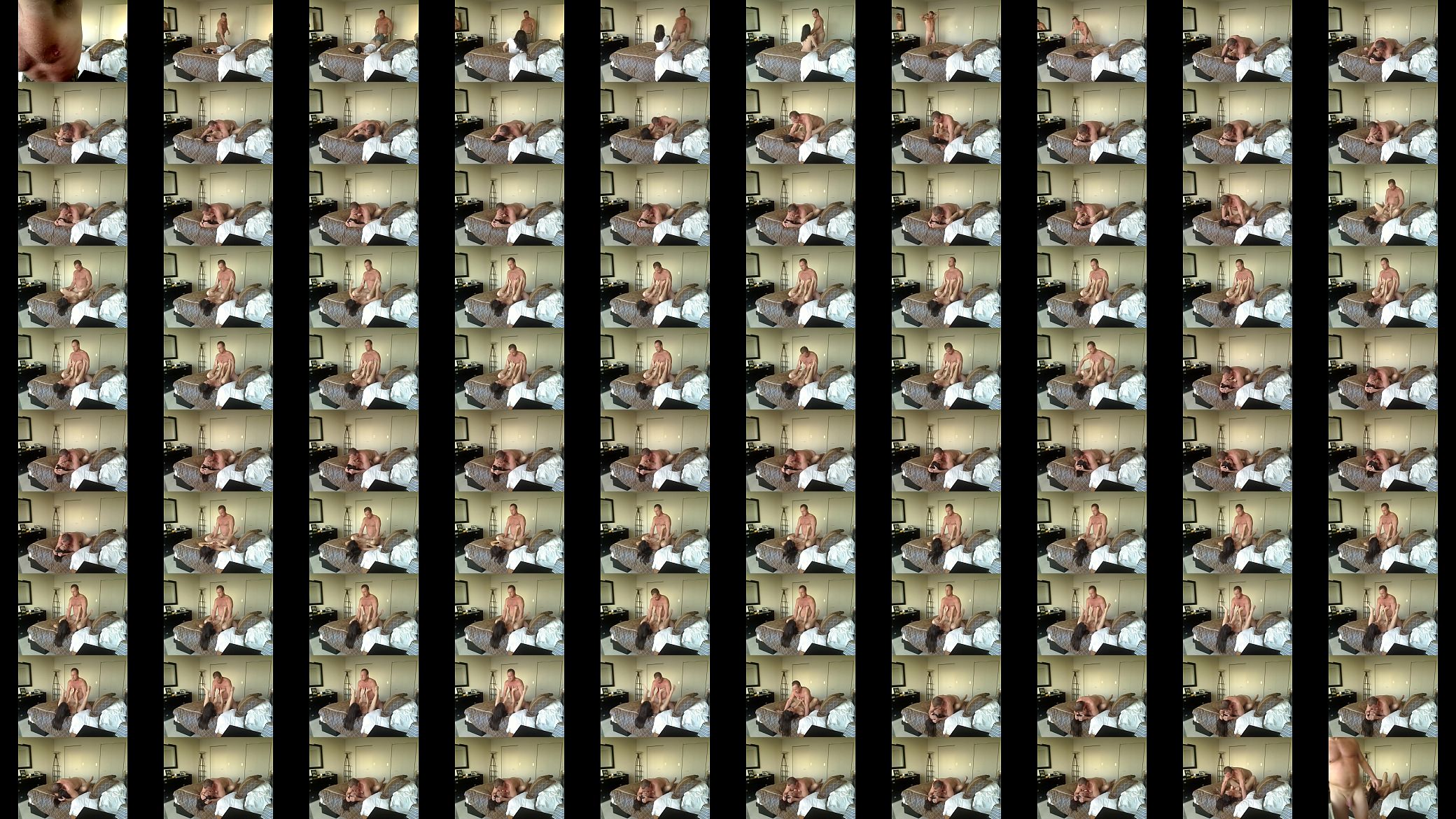 I Fuck Canadian amateur 预览图