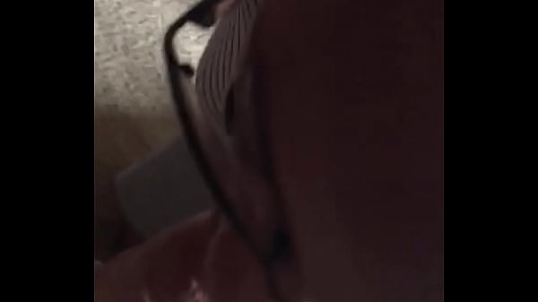 Giving Head