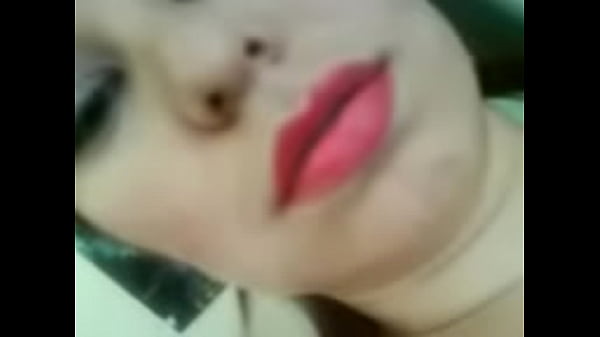 thumb rosy de mty