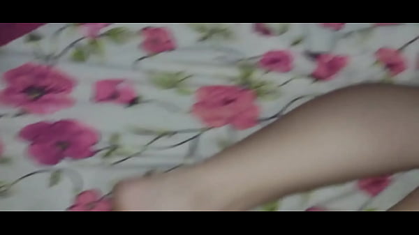 Download Video - Tira do meu cu que eu vou peidar&comma; a&iacute; quero cagar&comma; goza que vou cagar tua porra