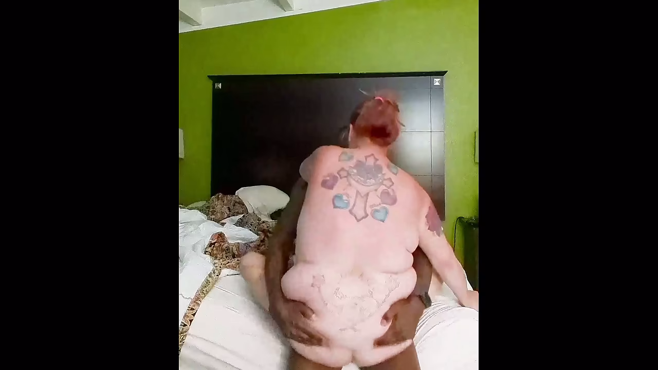 Recopilación de Docs Creampie: ¡¡
                           interracial creampie milf riding slut busty cowgirl whore big ass big tits big cock big dick facial cumshot big boobs big butt big booty black cock big natural tits loose pussy vickiveronaxxx muchos negros