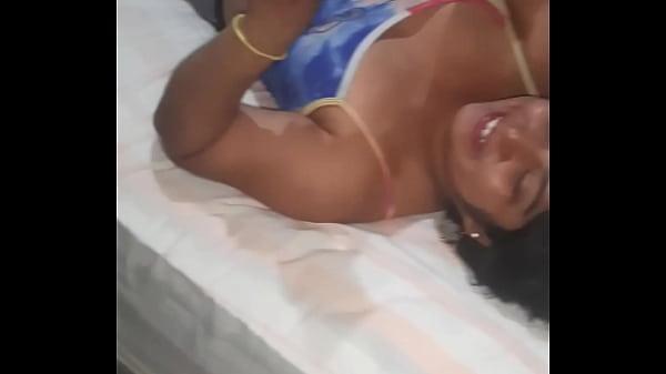 Mi amigo me da mi lechita caliente