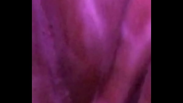 La Grifa Boricua Wife Bellaca Fingering In The Bathroom Puerto Rico ...