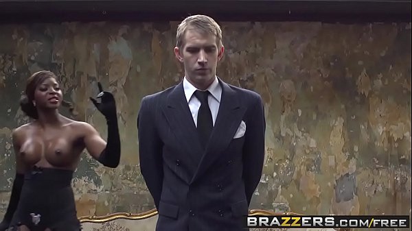 Download Video - Ebony brit &lpar;Jasmine Webb&rpar; gets stuffed by &lpar;Danny D&rpar; s big dick - BRAZZERS