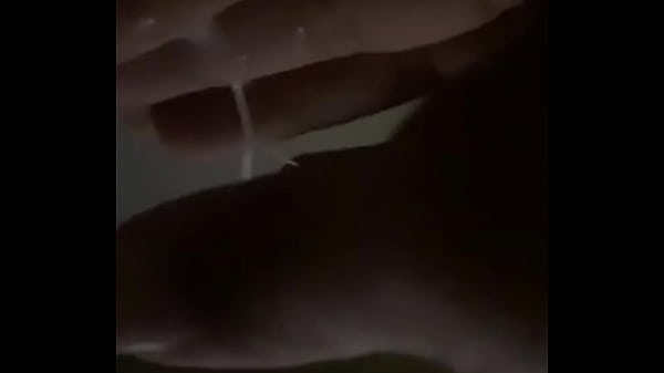 Vem provar meu melzinho