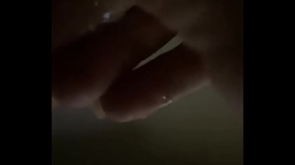 Vem provar meu melzinho