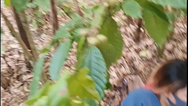 Download Video - Pinay sex in public - kinantot sa pampubliko lugar