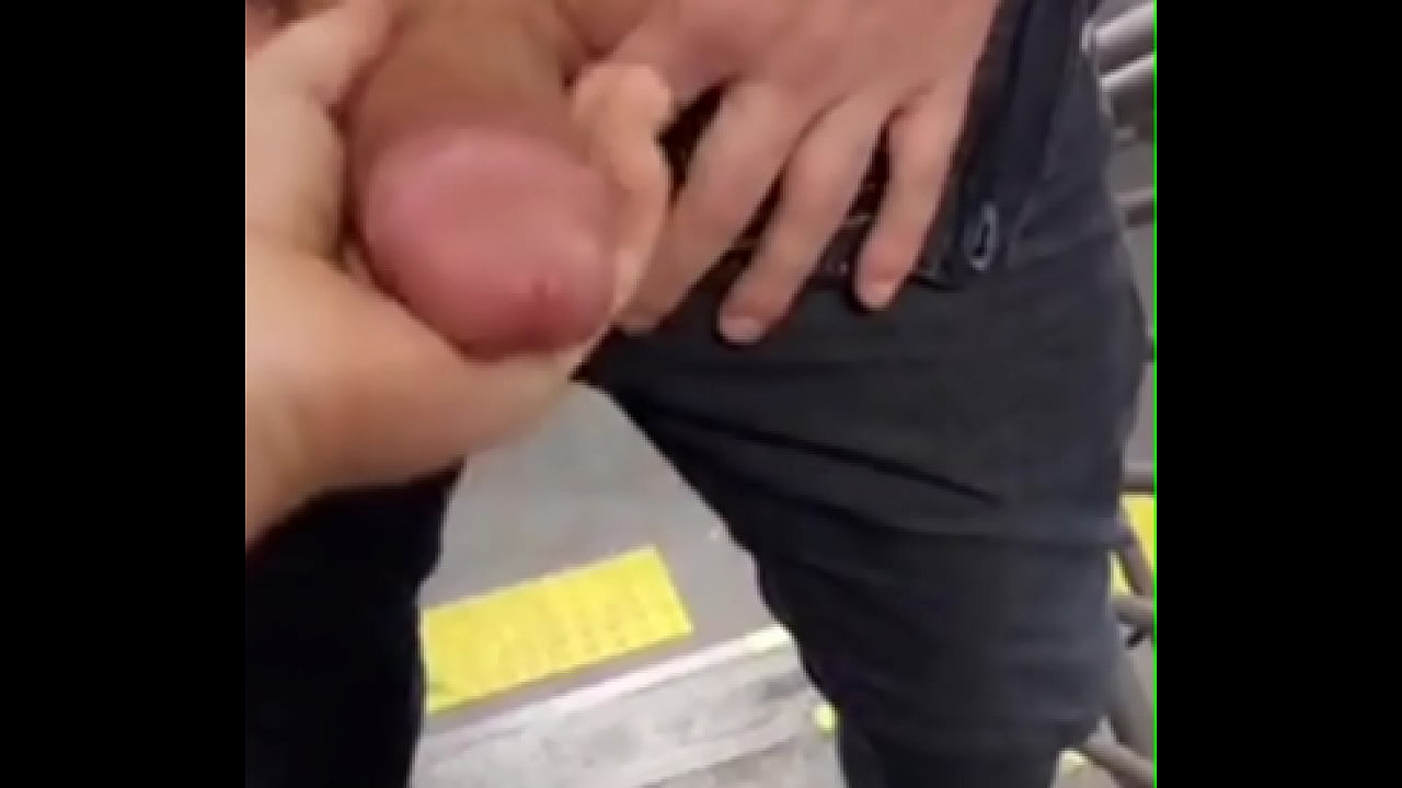 DIARIO DE BAÑO. MEJORES VIDEOS DE BAÑO EN ROJO
                    fucking hardcore sucking cock amateur public muchos negros
