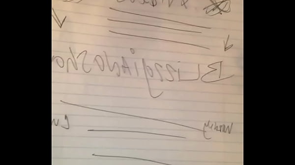 Vidéo De Vérification