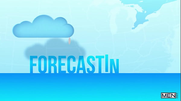 Download Video - Forecasting Cum &sol; MEN &sol; Adrian Hart&comma; Chris Damned  &sol; stream full at  www&period;sexmen&period;com&sol;cast