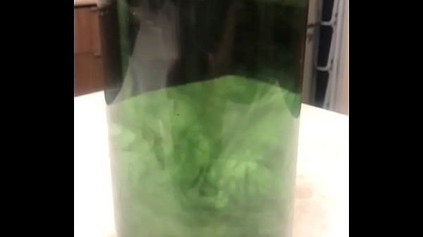 Vidéo De Vérification