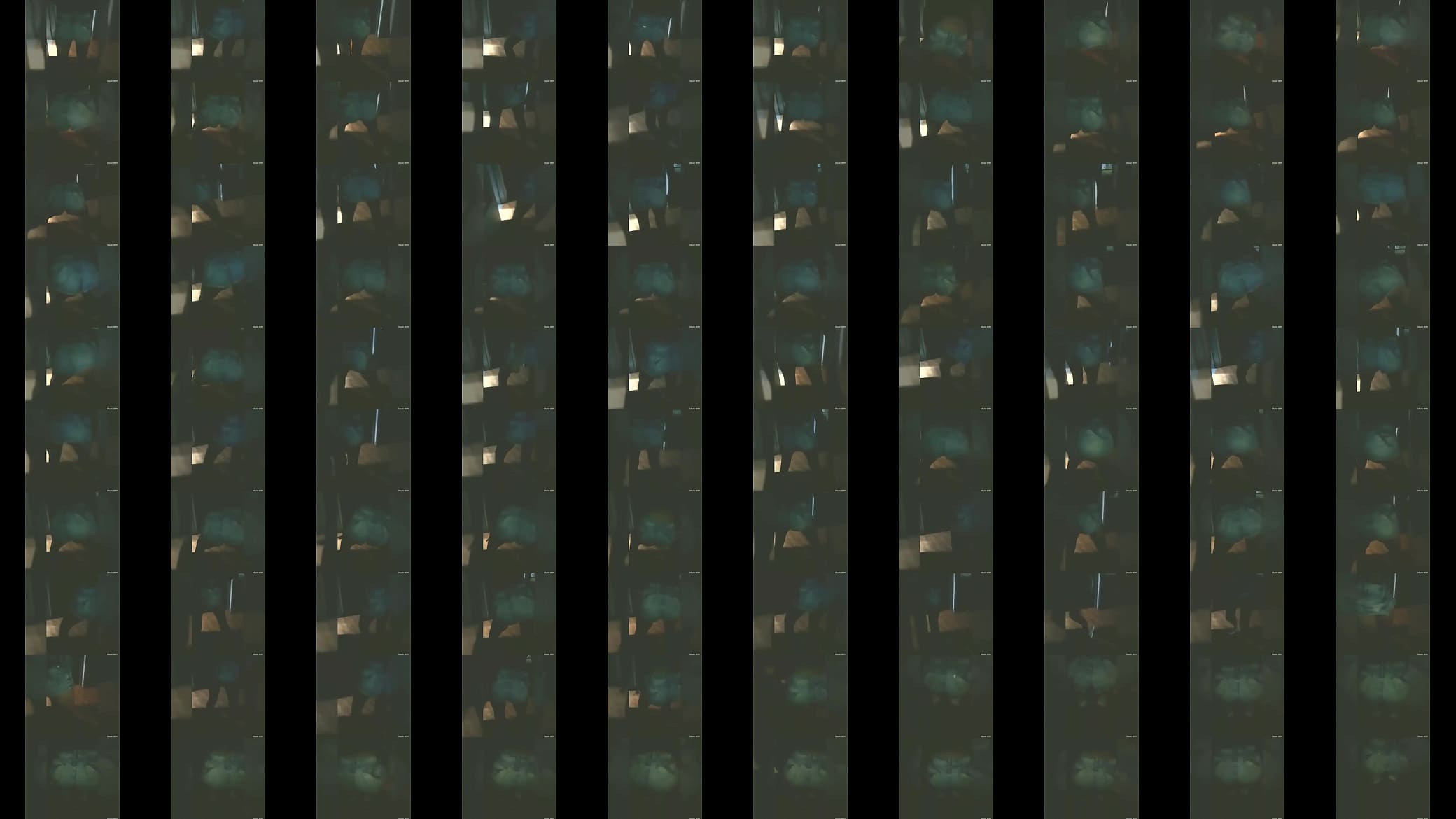 10574932 189996074679263 1778743057 n 预览图