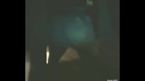 10574932 189996074679263 1778743057 n